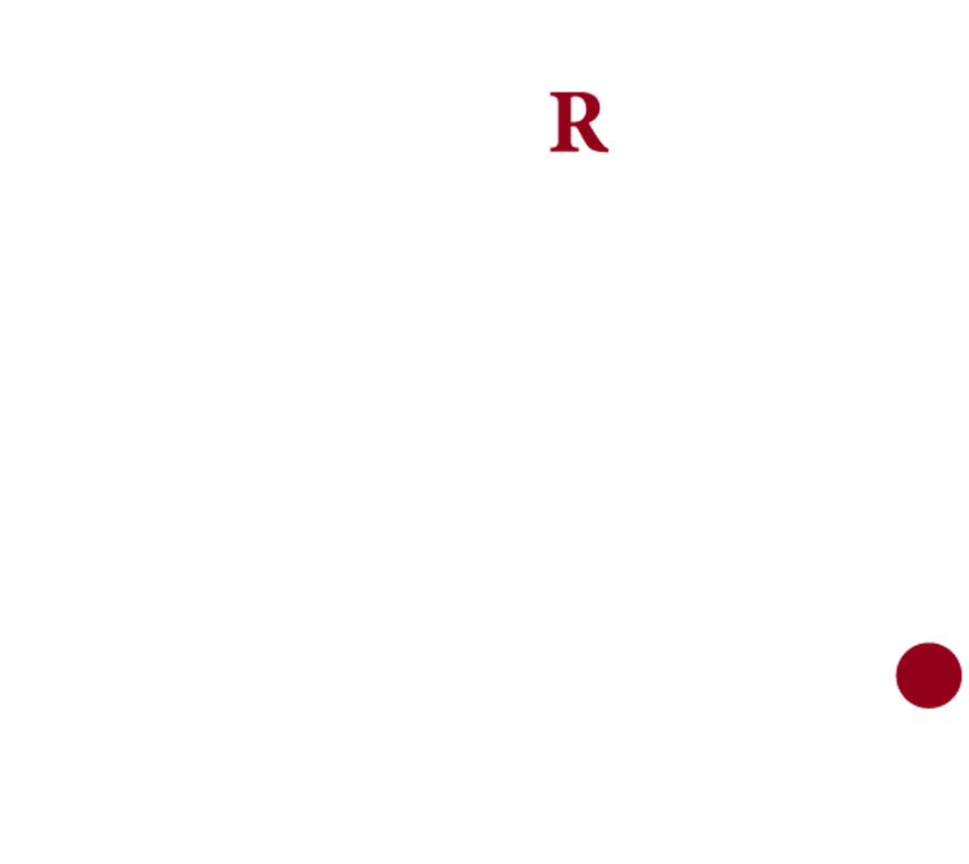 GRILL末松