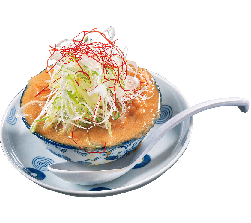 熊本 居酒屋 焼肉 ホルモンマン平成店