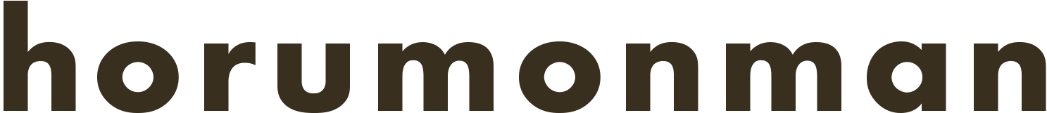 大衆焼肉ホルモンマン平成店｜熊本市平成の焼肉・ホルモン・ランチ・テイクアウト