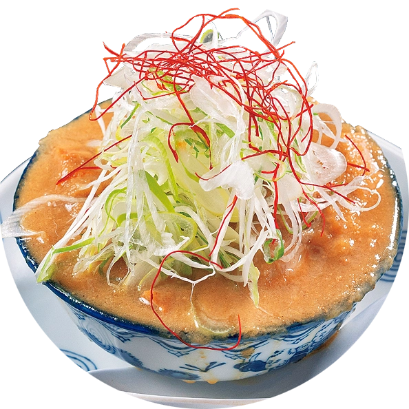 熊本市南区 ランチ 人気 焼肉店