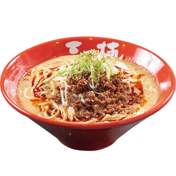 熊本市平成 焼肉ランチ ホルモンマン平成店