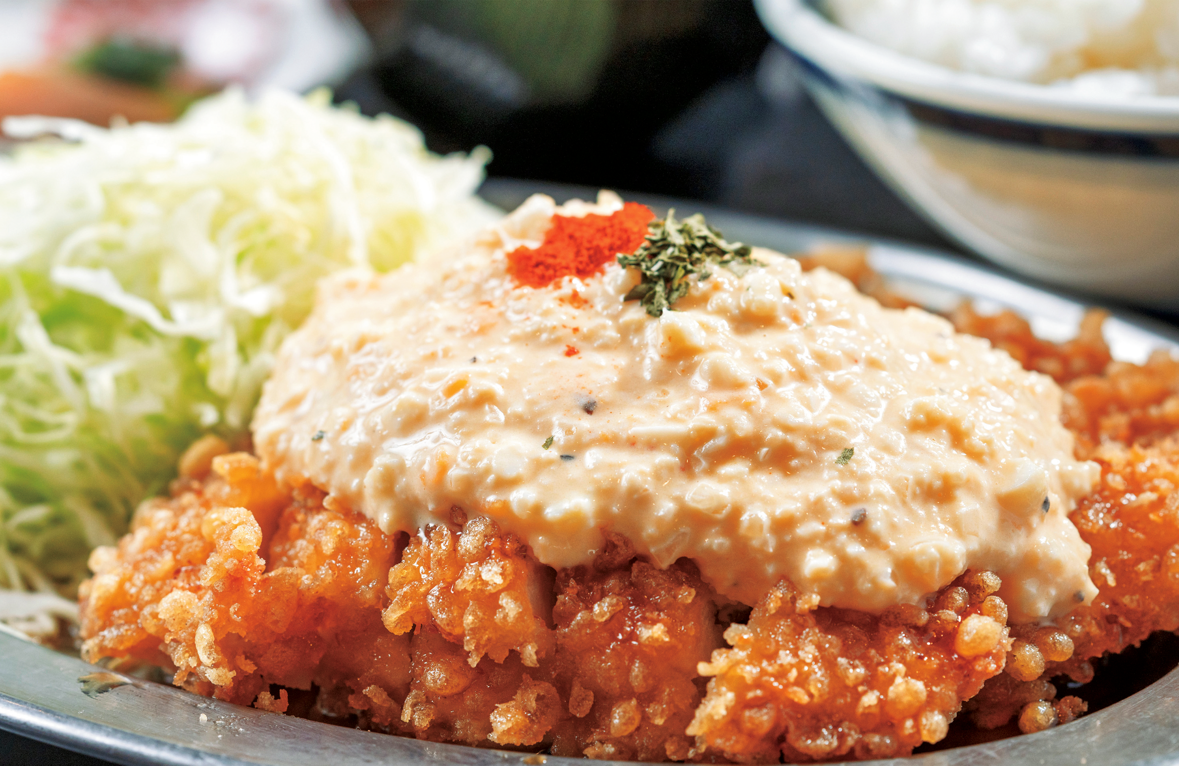 熊本市平成 焼肉ランチ ホルモンマン平成店