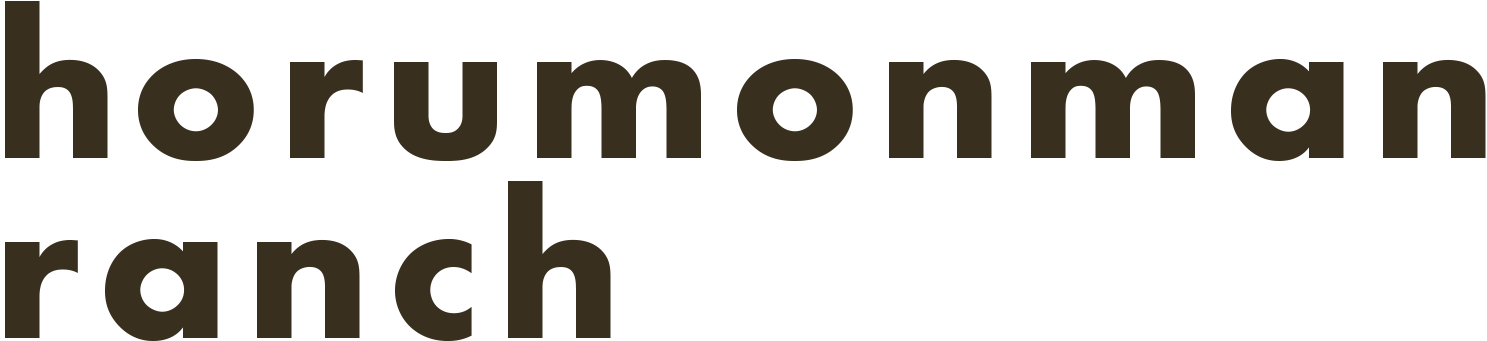 熊本市平成の焼肉ランチ｜ホルモンマン平成店｜定食・ラーメン・担々麺